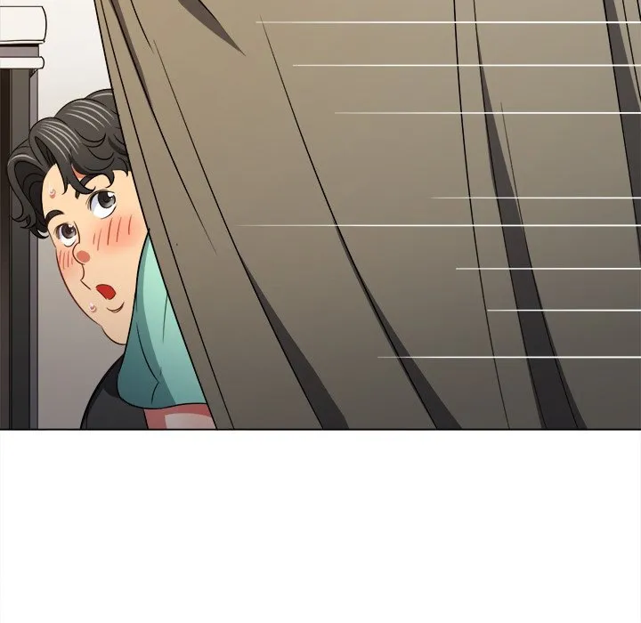 160