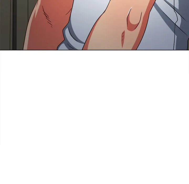 167