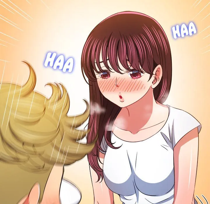 169