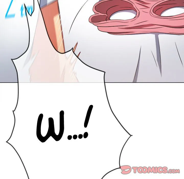 171