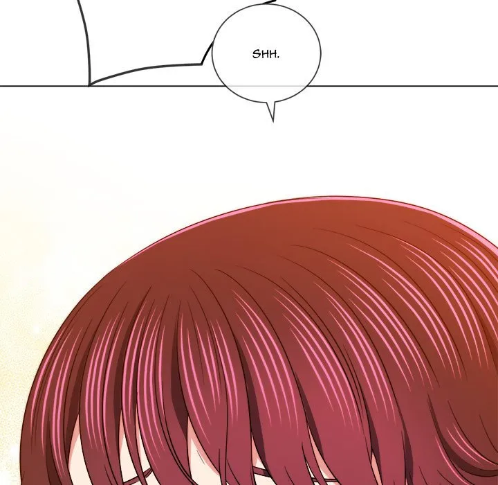 172
