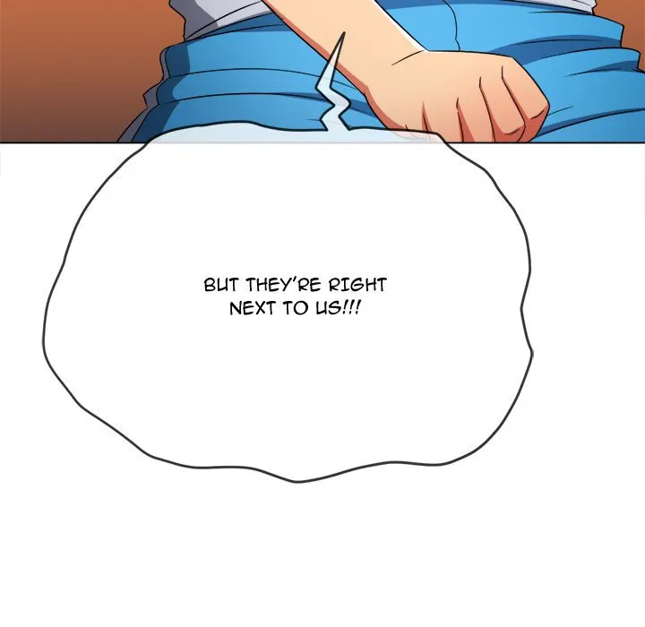 177