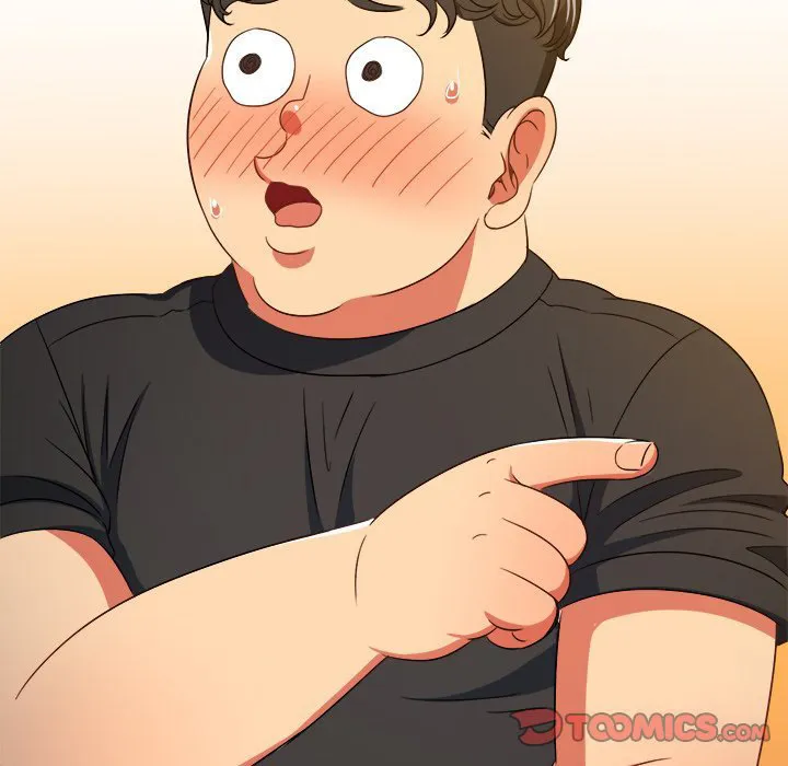 179