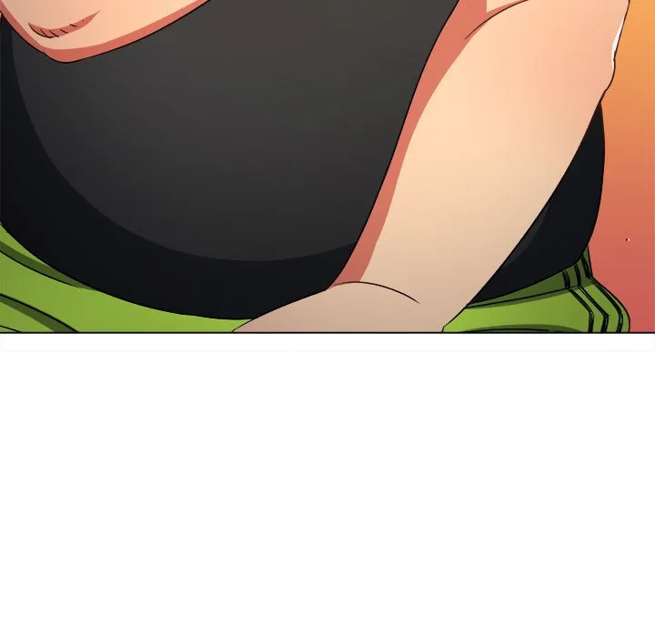 180