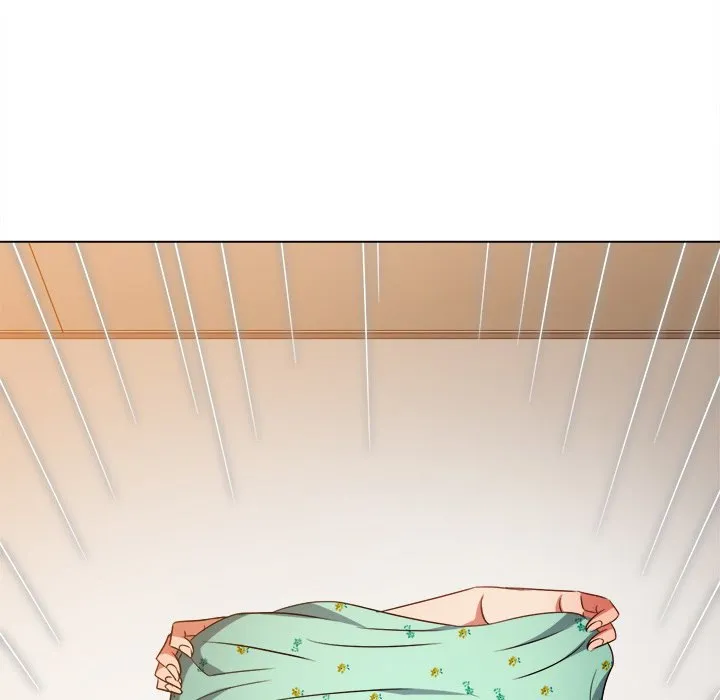 181