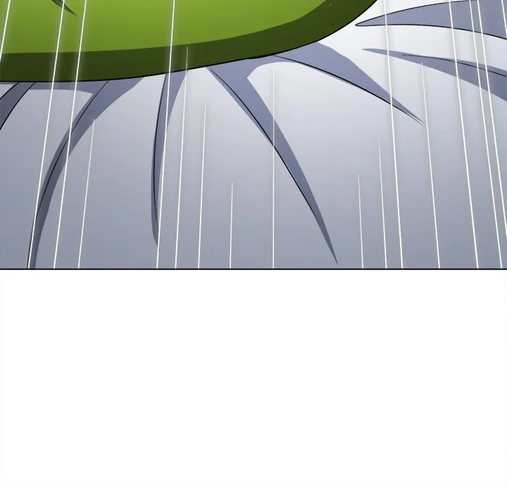 186