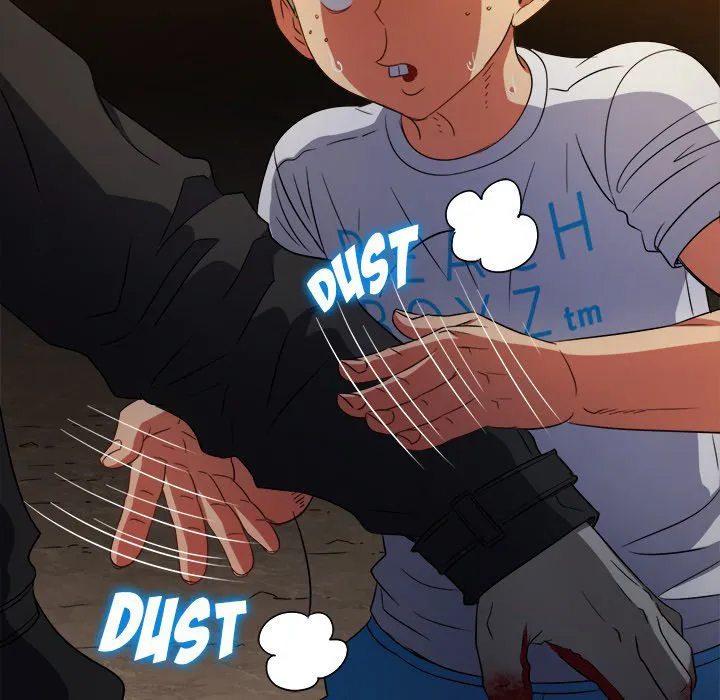 47