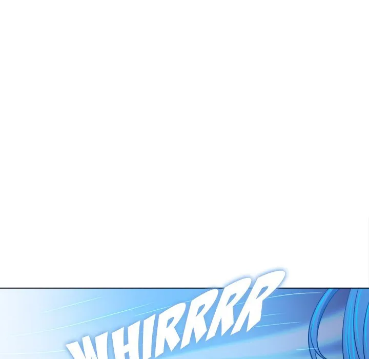 70