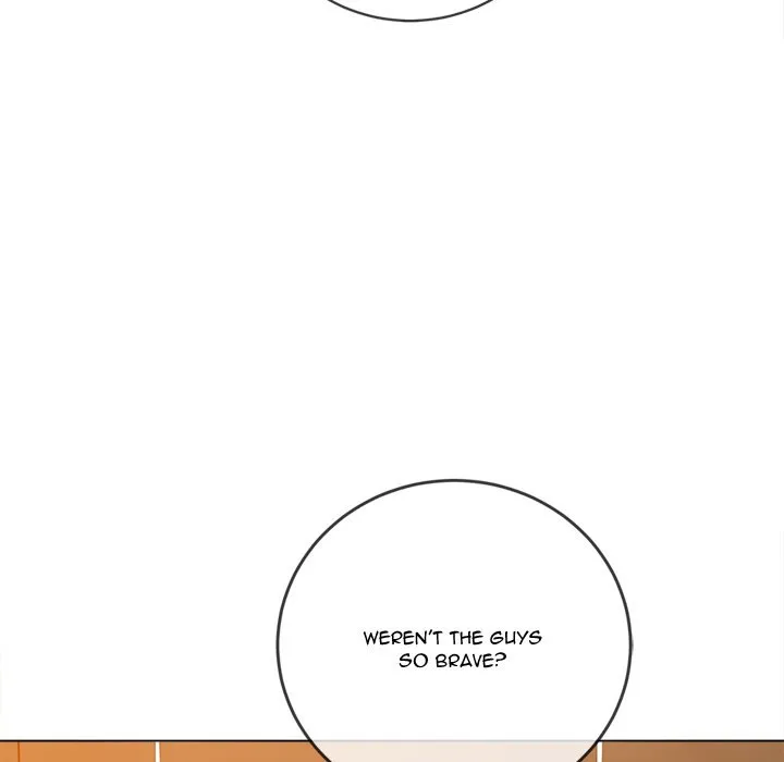 72