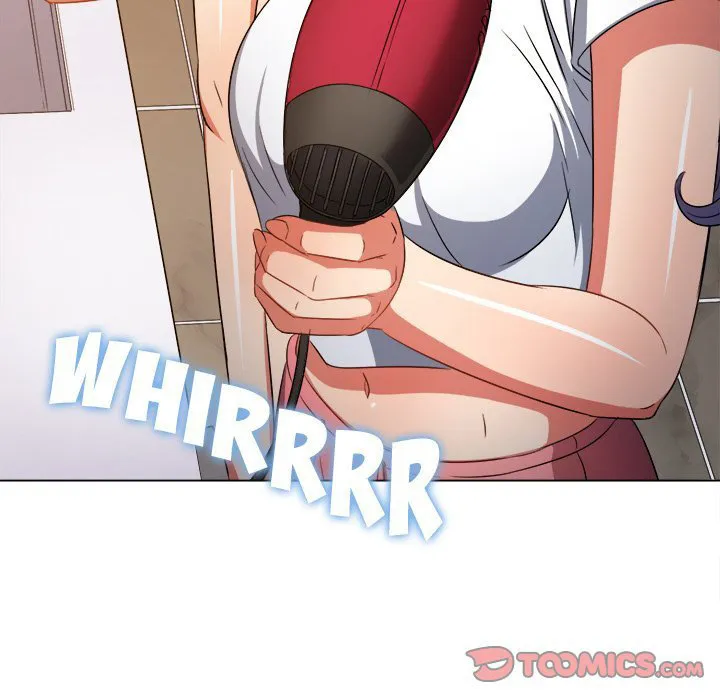 75