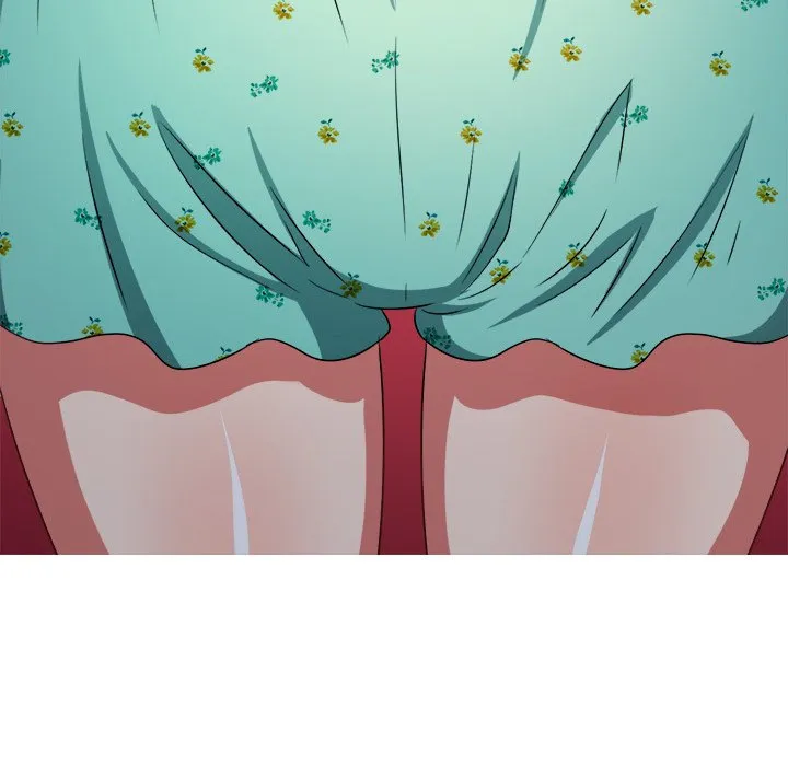 82