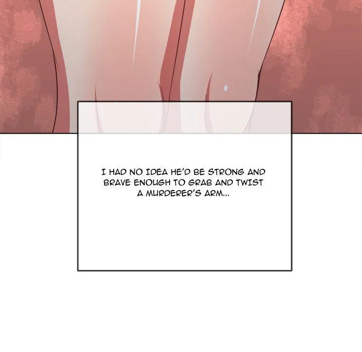 87