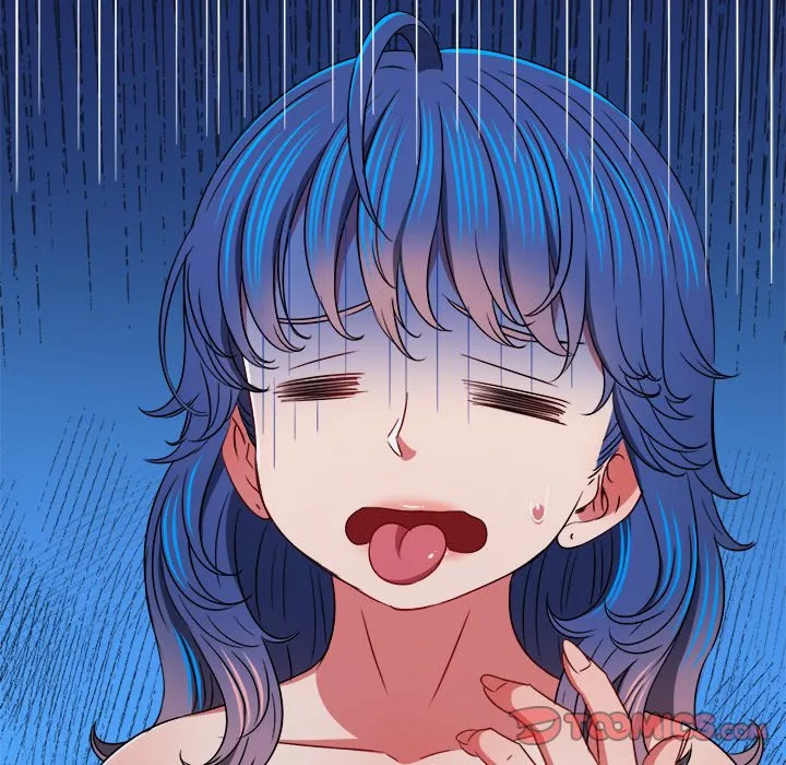 107
