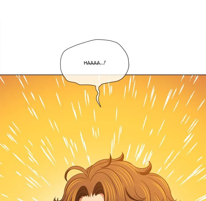 109