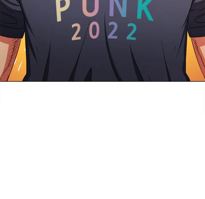 111