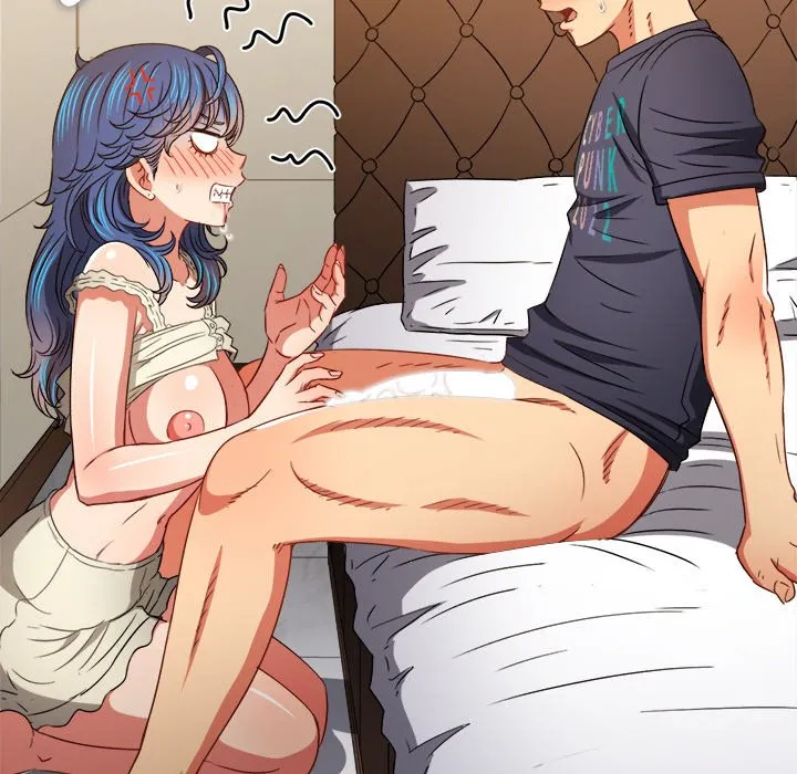 113