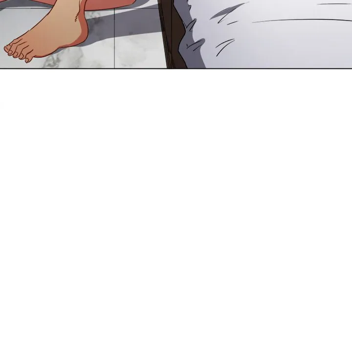 114