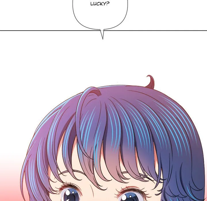 128