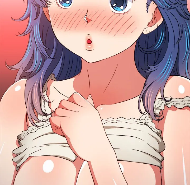 129