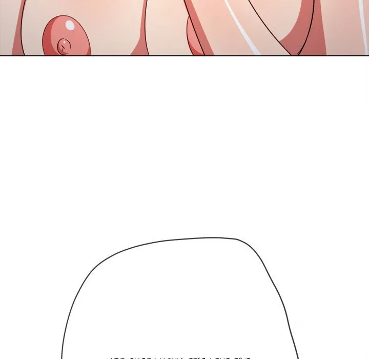 130
