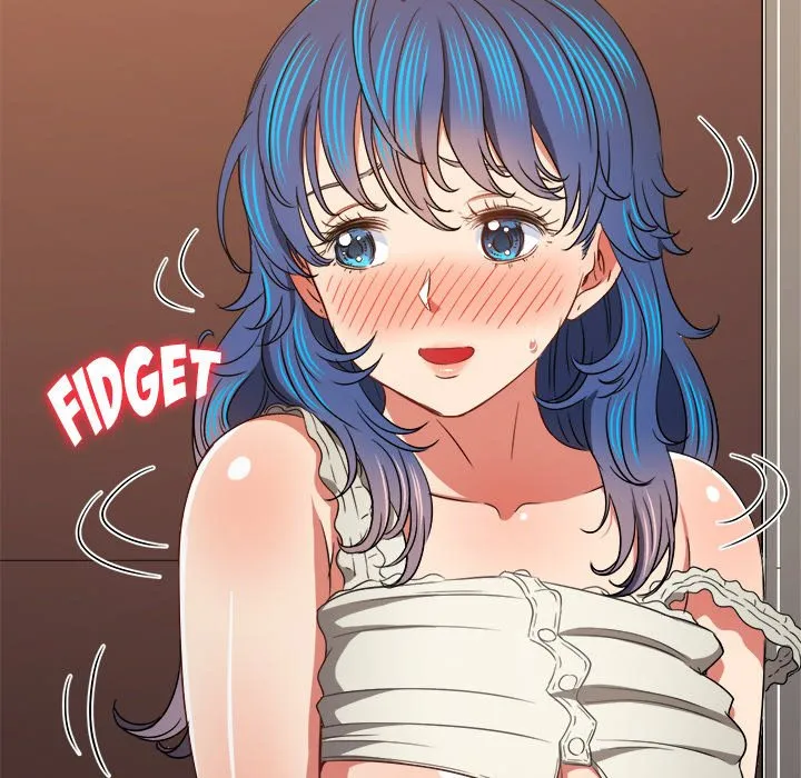 135