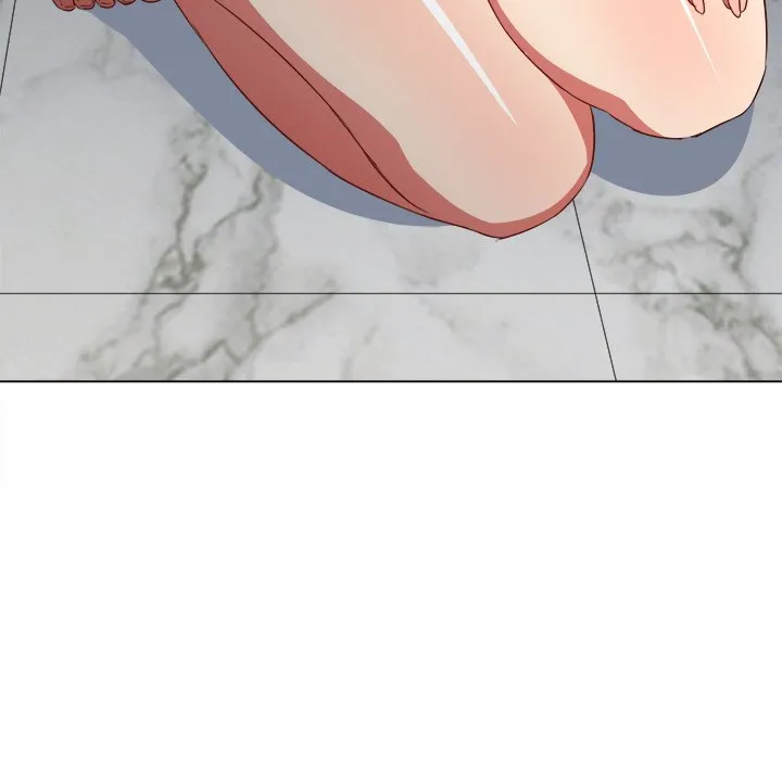 137