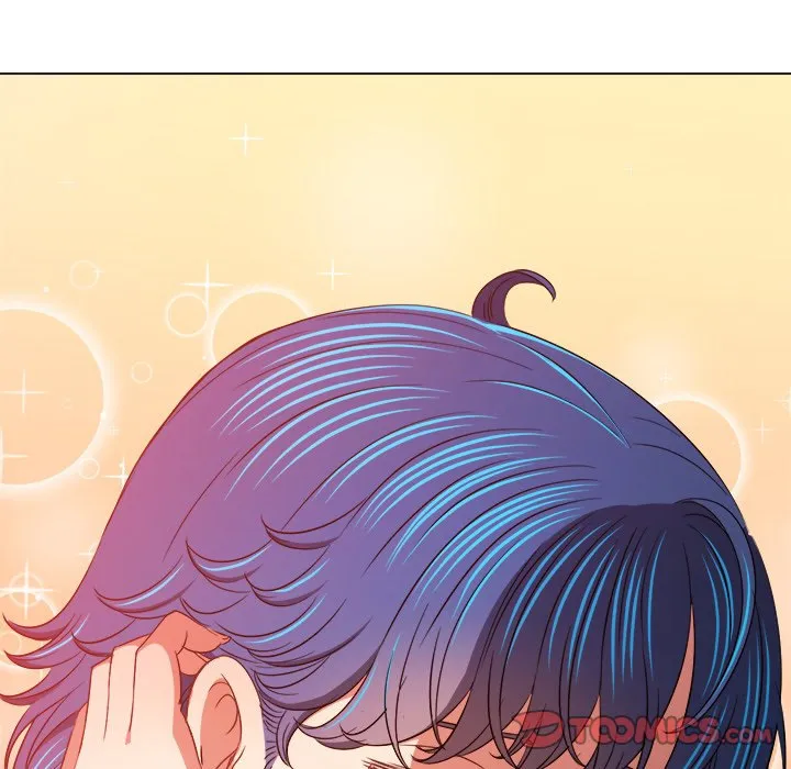 139