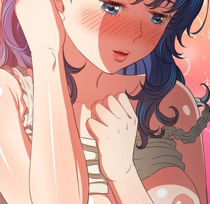 140