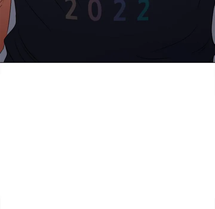 145