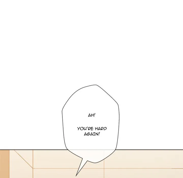 148