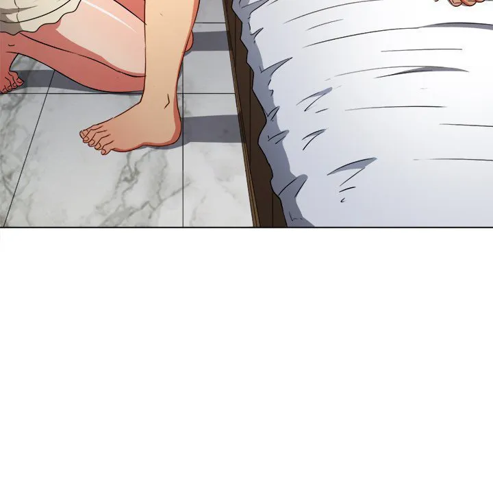 150