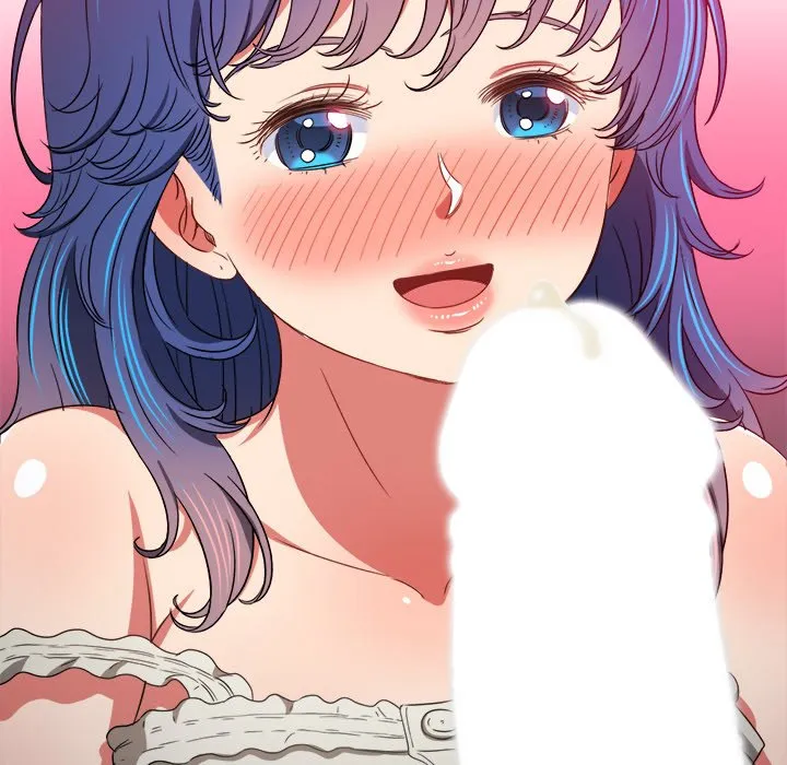 152