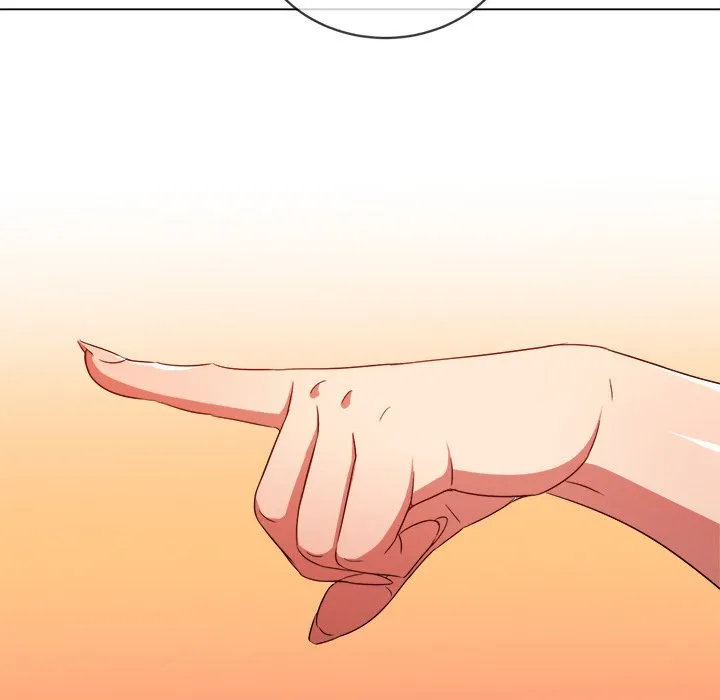 157