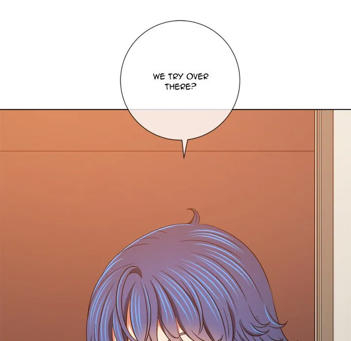 159