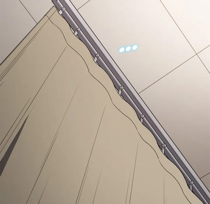 167