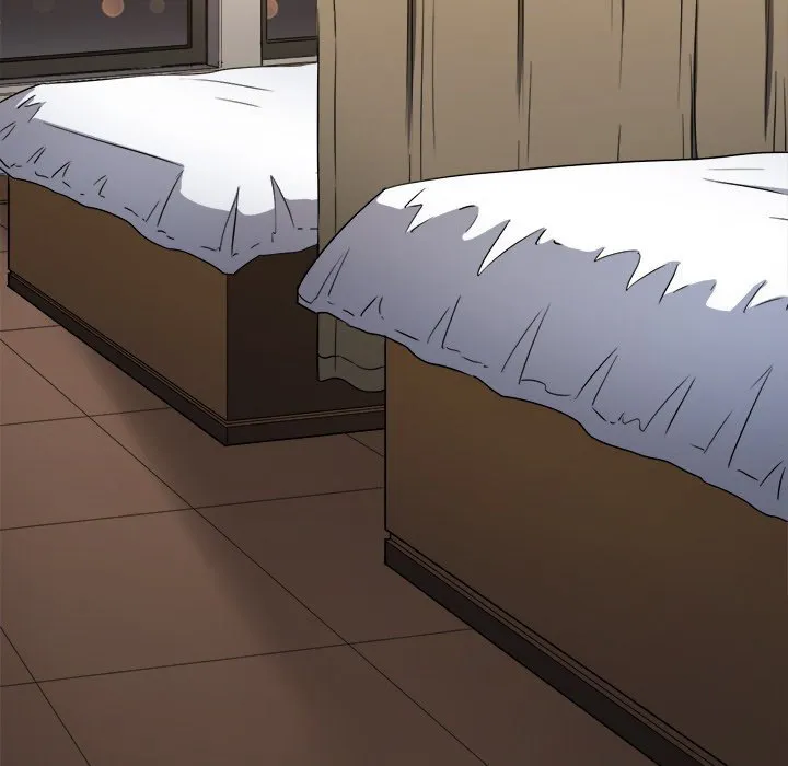 170