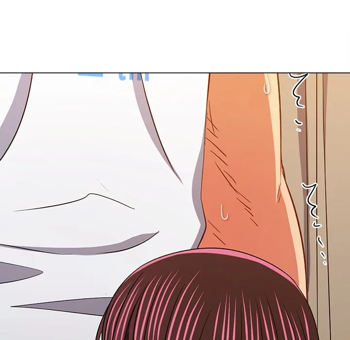 172