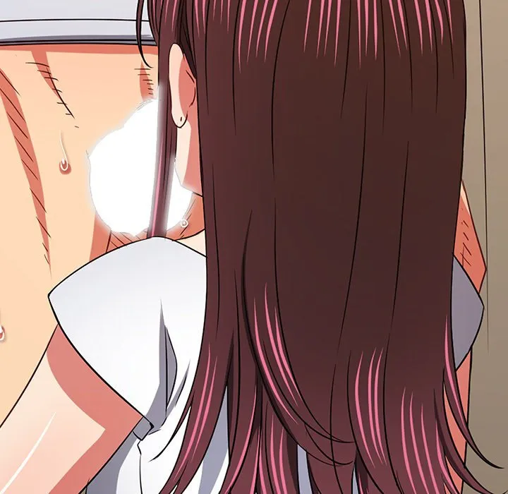 173