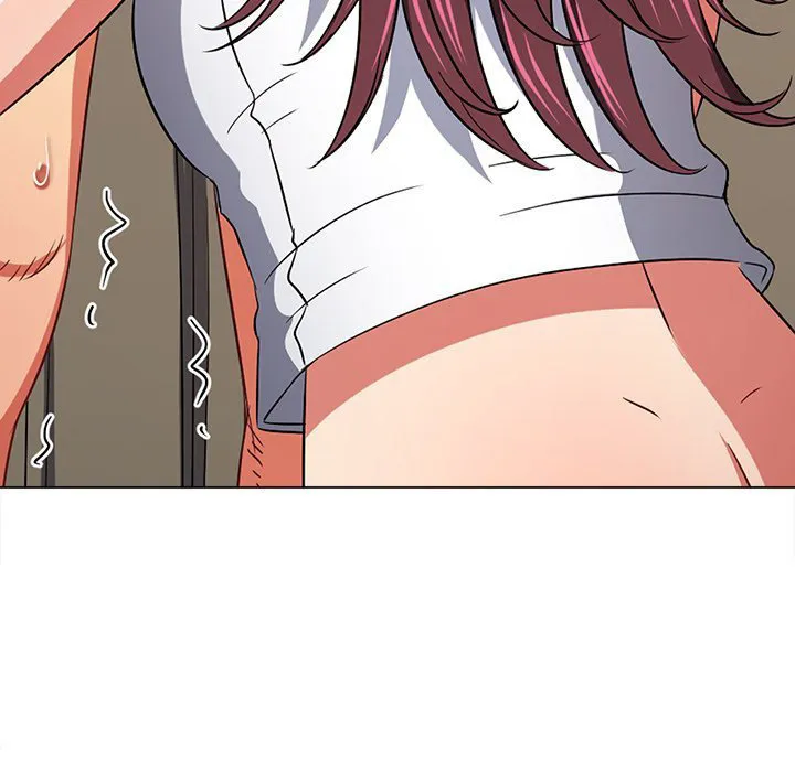 174