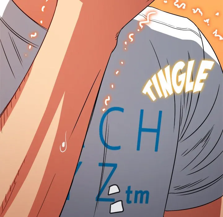 184