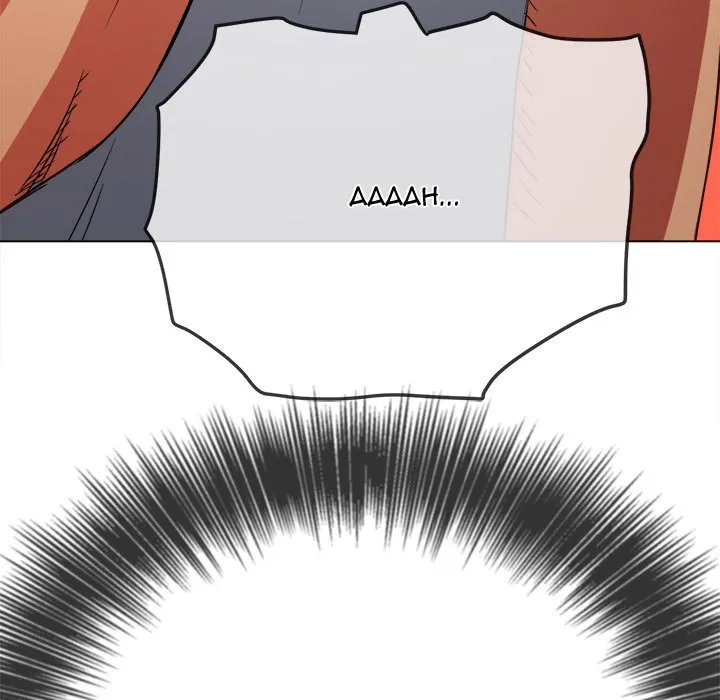 185