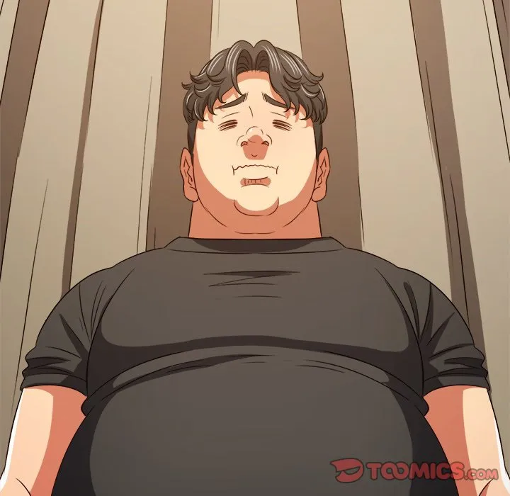 195