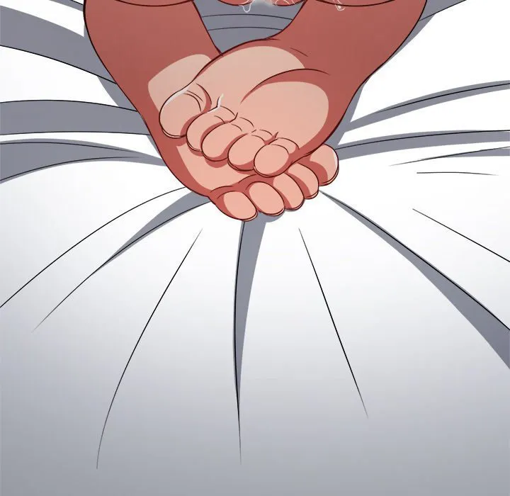 198