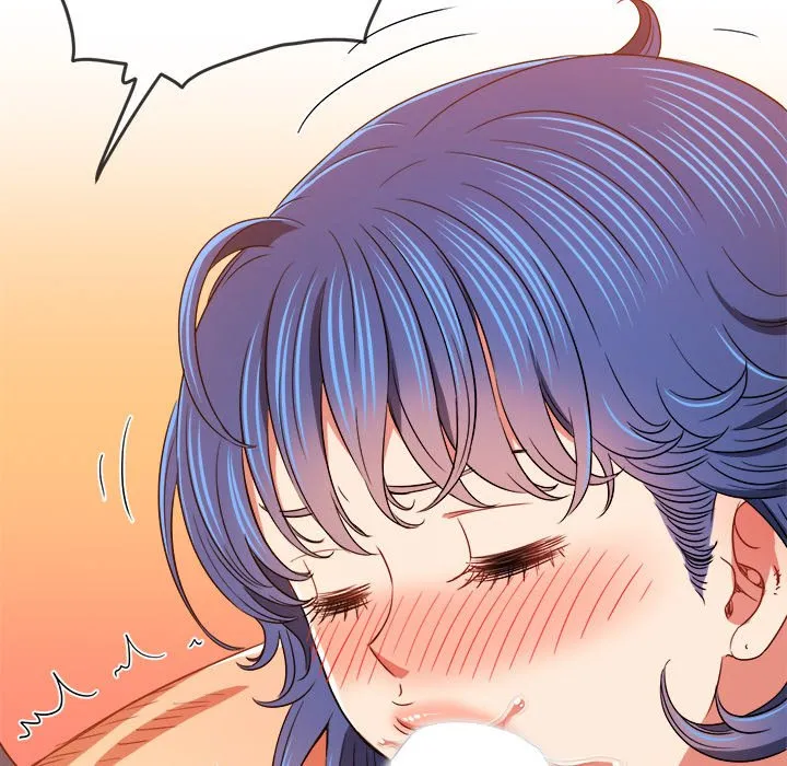 53