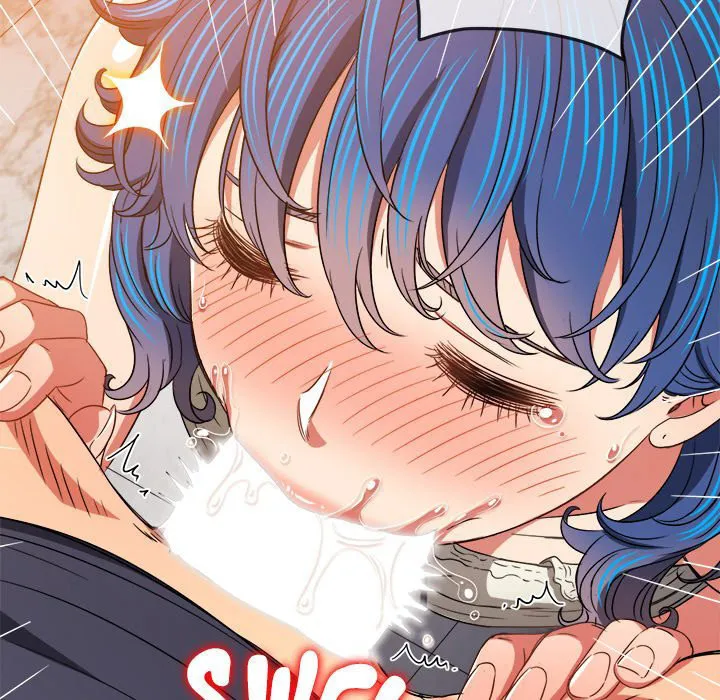 66