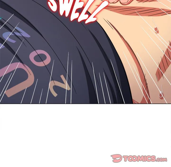 67