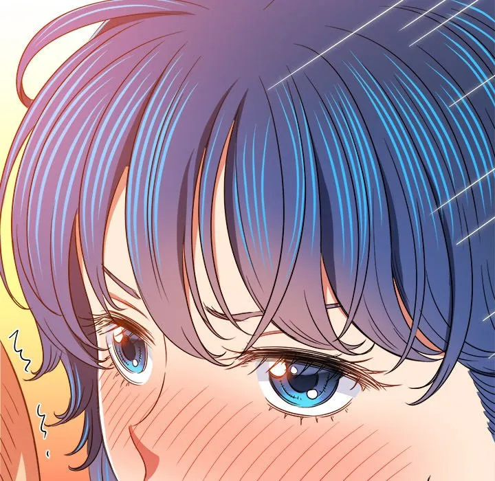 72