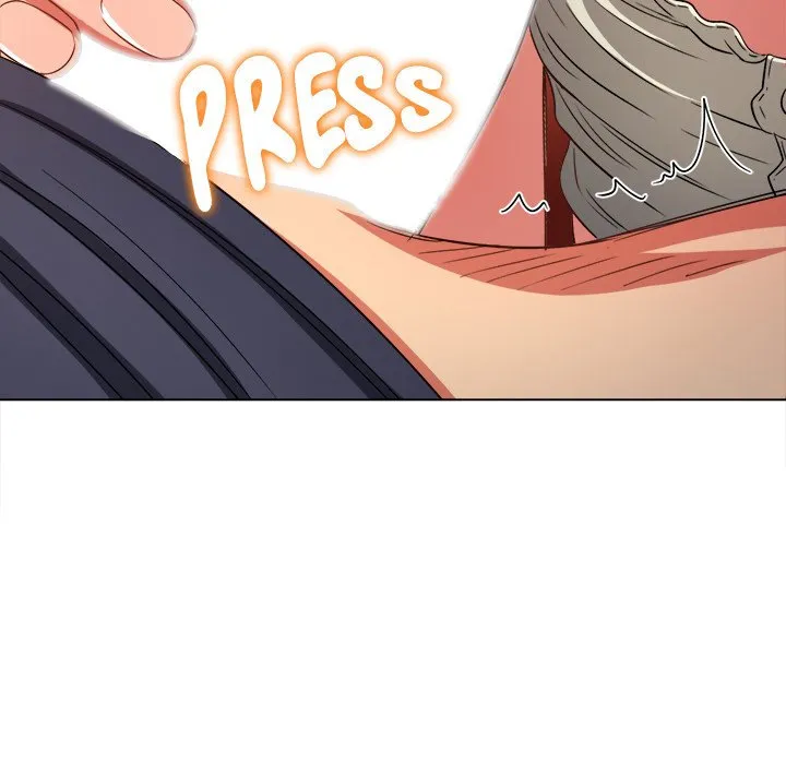 76