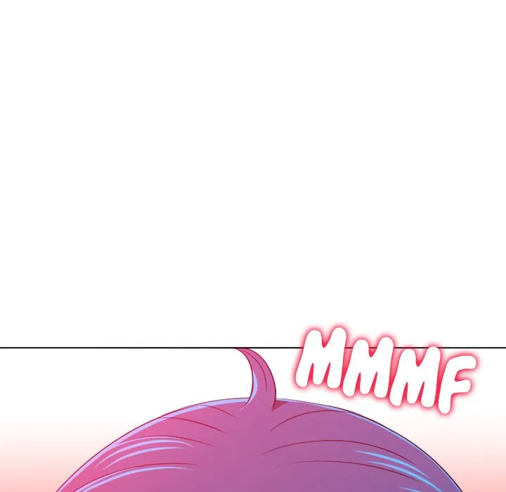 77