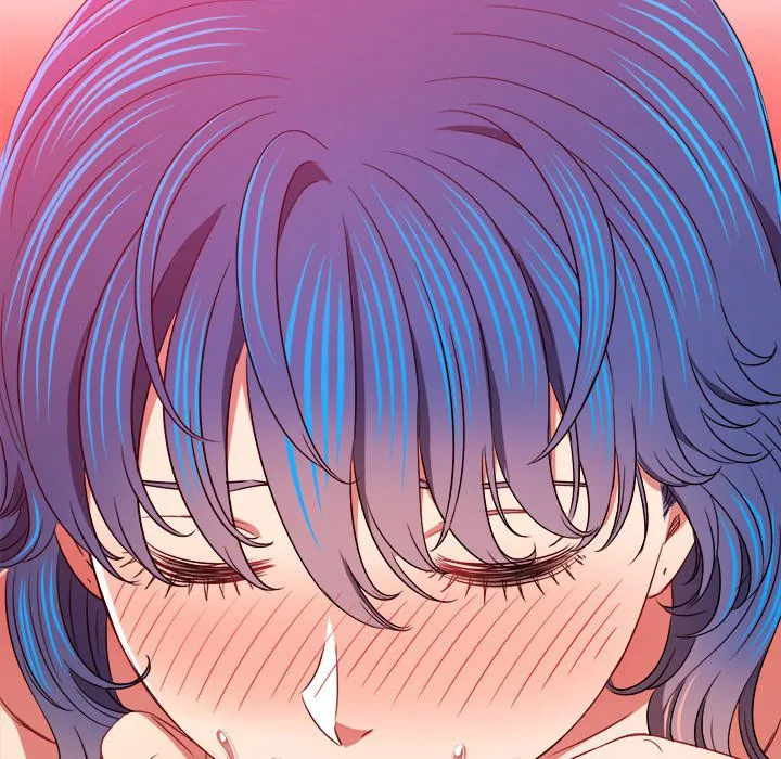 78